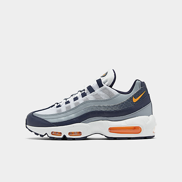 nike air max 95 nike air max 95