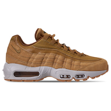 nike schoenen air max 95 nike schoenen air max 95