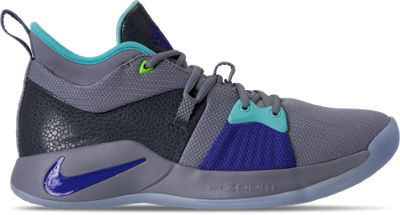 basketball shoes 2018 nike