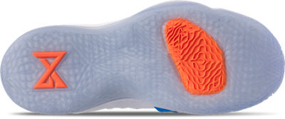 Men's Nike PG 2 Basketball Shoes Finish Line