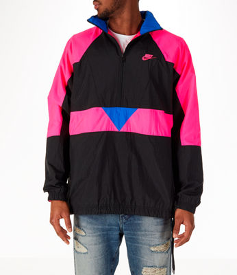 nike vaporwave jacket