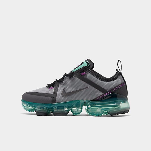 nike scarpe air vapormax nike scarpe air vapormax