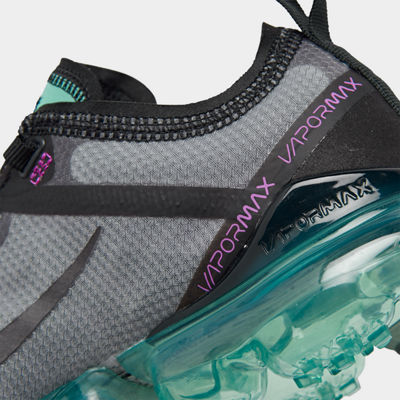 Air VaporMax 2019 CPFM (W) Jamiro Ligna