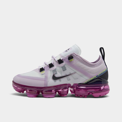 nike air vapormax 2019 finish line