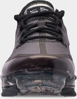 Nike Air VaporMax 2019 Palestinagrupperna