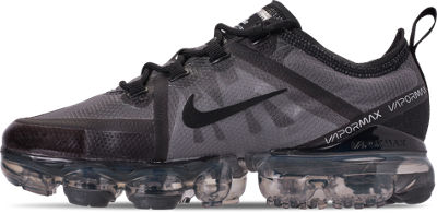 big kids vapormax