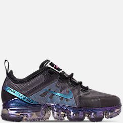 All Sale Shoes, Clothing & Accessories | Finish Line All Sale Shoes, Clothing & Accessories | Finish Line