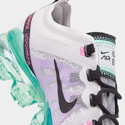 Adidas Ultra Boost 19 Clear Brown, White & Chalk END.