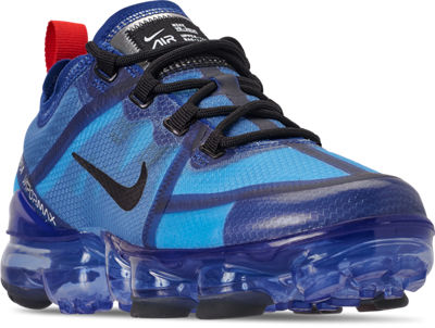 air vapormax 2019 running shoe