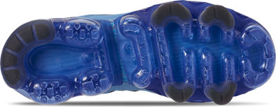 nike air vapormax plus big kid
