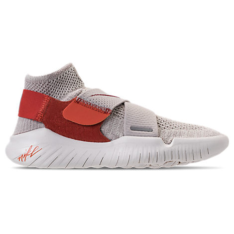 nike free rn motion flyknit 2018 nike free rn motion flyknit 2018