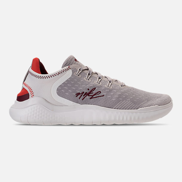 nike free rn 2018 nike free rn 2018
