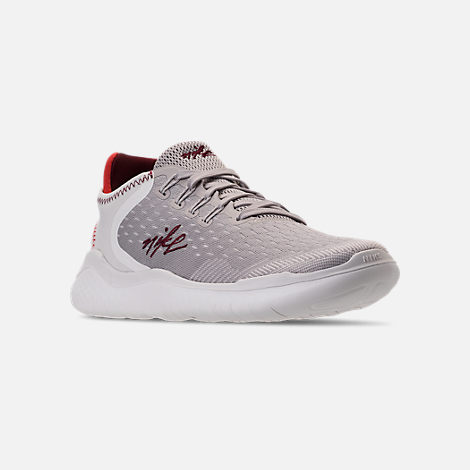 nike free rn 2018 international women's day nike free rn 2018 international women's day