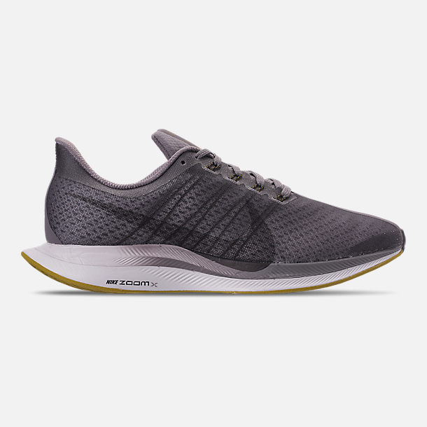nike air pegasus runner nike air pegasus runner
