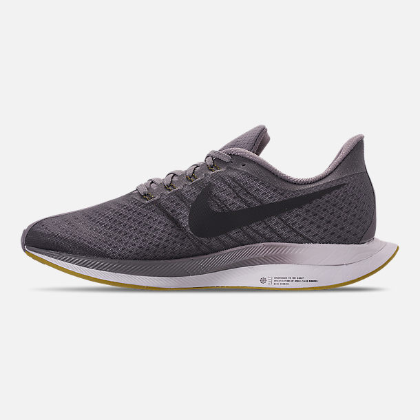 nike pegasus black nike pegasus black
