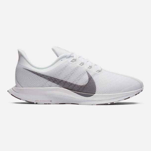 nike pegasus turbo nike pegasus turbo