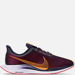 pegasus nike men pegasus nike men