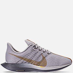 nike pegasus running shoes nike pegasus running shoes