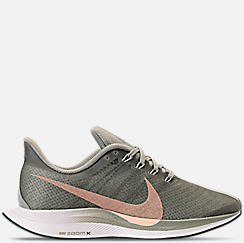 nike pegasus running shoes for women black nike pegasus running shoes for women black