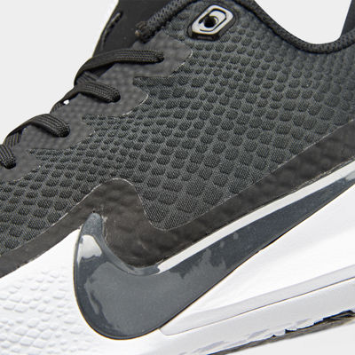 nike men's mamba focus basketball shoes