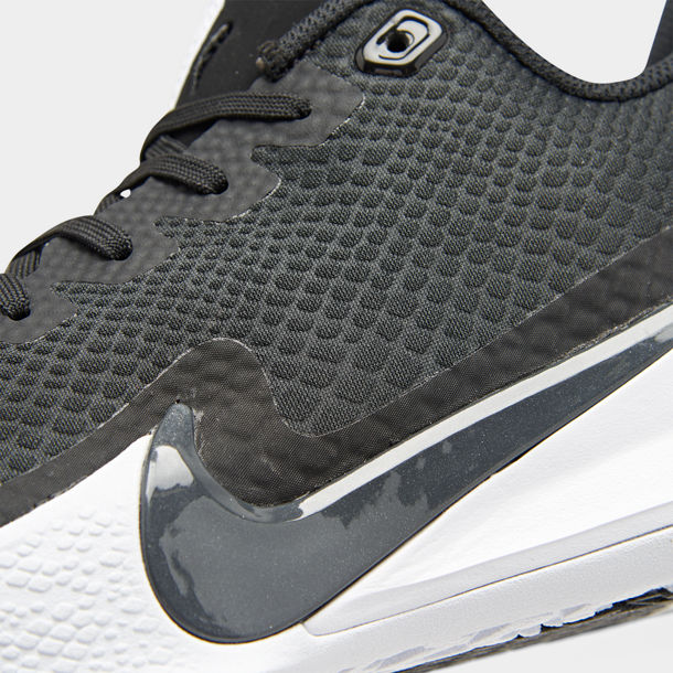 Men's Nike Mamba Focus Basketball Shoes Finish Line