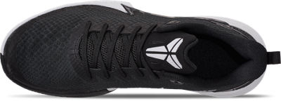 men's nike mamba focus basketball shoes