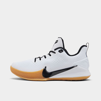 kobe shoes online