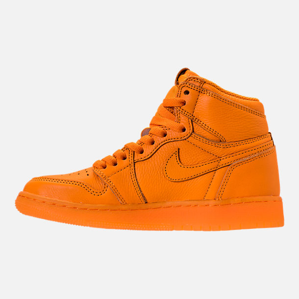 air jordan retro high og air jordan retro high og