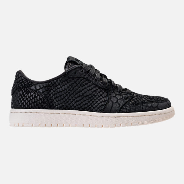 jordan shoes casual jordan shoes casual