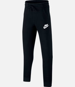 nike air max trousers boys nike air max trousers boys