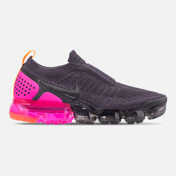 air vapormax fk moc 2 air vapormax fk moc 2