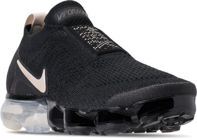 womens vapormax flyknit moc 2