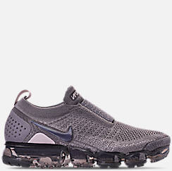 nike air vapormax women nike air vapormax women