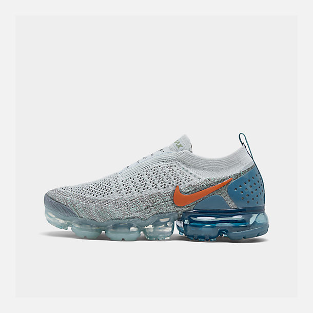 nike air vapormax flyknit uomo nike air vapormax flyknit uomo