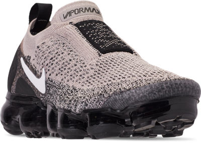 vapormax womens no laces