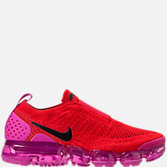 nike vapor max fly knit nike vapor max fly knit