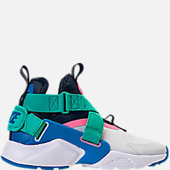 nike huarache kids nike huarache kids