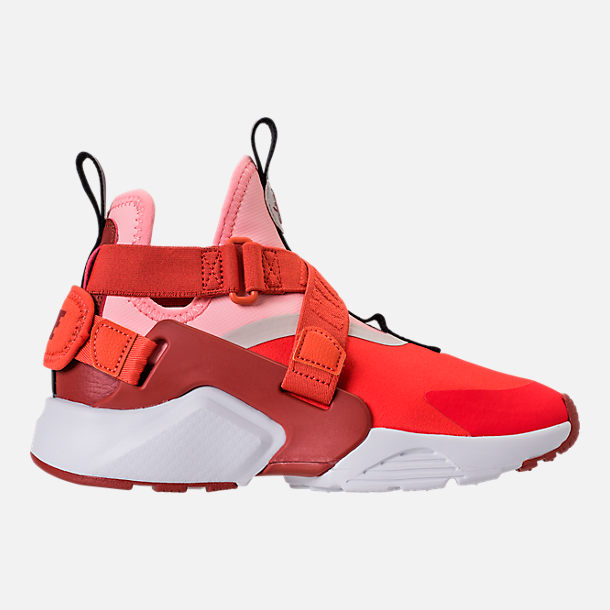 nike huarache city