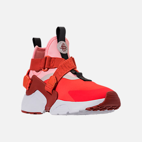 nike huarache or