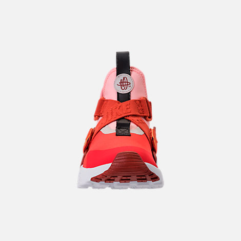 nike huarache city casual shoes nike huarache city casual shoes