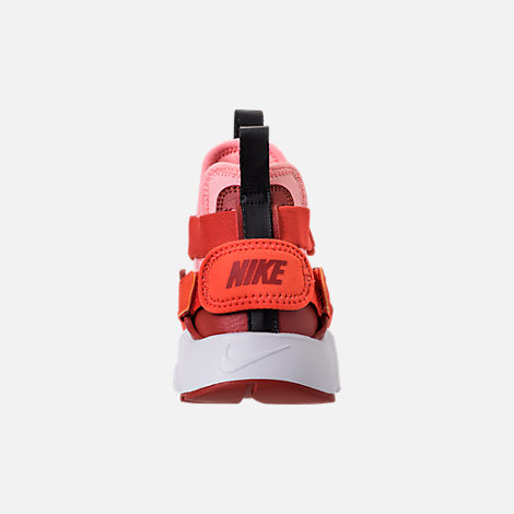 nike huarache city casual nike huarache city casual