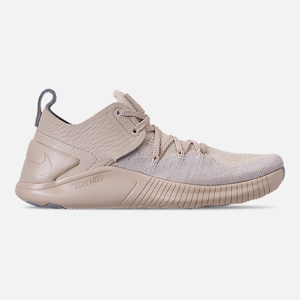 nike free 3 nike free 3