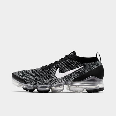 NIKE W AIR VAPORMAX FLYKNIT 3 SUNSET TINT atmos