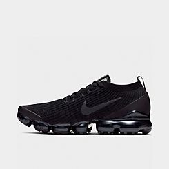 {keywor d} air max 97 flyknit