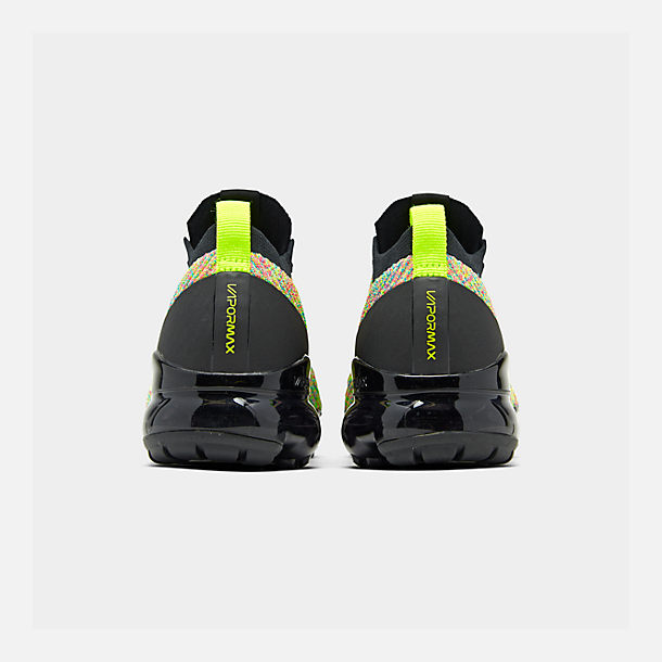 nike air vapor flyknit nike air vapor flyknit