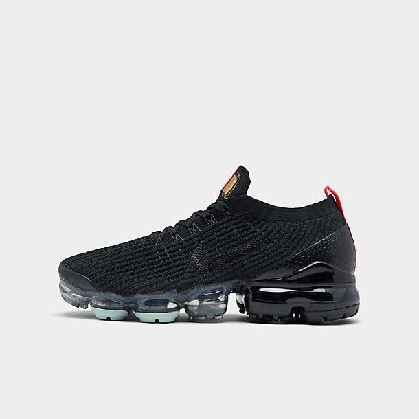 men's nike air vapormax flyknit 3 running shoes white men's nike air vapormax flyknit 3 running shoes white