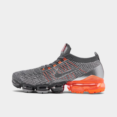 Women s Nike Air VaporMax Flyknit 3 PhantomSunset PulseSonic