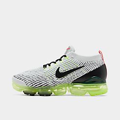 Men's Running Shoes & Sneakers | Best Shoes for Running Men's Running Shoes & Sneakers | Best Shoes for Running