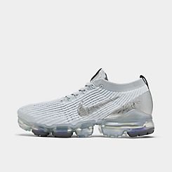 Men's Running Shoes & Sneakers | Best Shoes for Running Men's Running Shoes & Sneakers | Best Shoes for Running