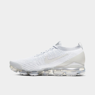 air max vapor plus